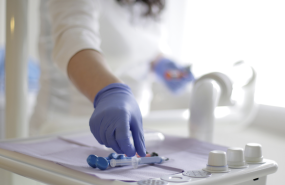 captura de pantalla 2025 01 21 a les 122128 captura de pantalla 2025 01 21 a les 122128