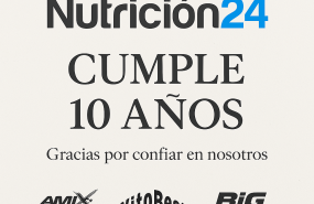 chatgpt image 14 abr 2025 16 49 28 chatgpt image 14 abr 2025 16 49 28