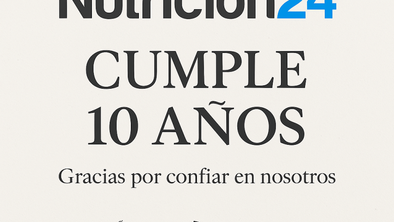 chatgpt image 14 abr 2025 16 49 28