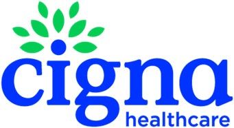 cigna 20260126120224 cigna 20260126120224