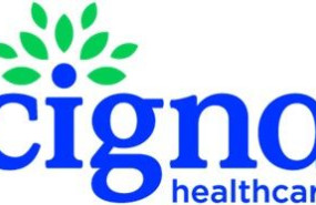 cigna 20260126120224