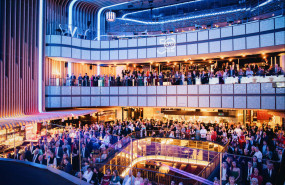 cione50aniversario 174 cione50aniversario 174