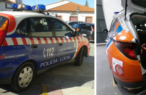 coche patrulla cardioprotegido 20260119125631 