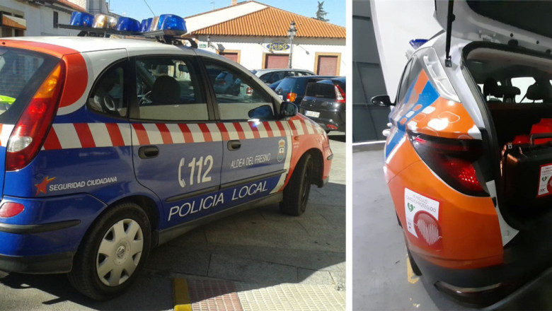 coche patrulla cardioprotegido 20260119125631 