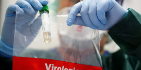 coronavirus-le-nombre-de-nouveaux-cas-bondit-en-allemagne coronavirus-le-nombre-de-nouveaux-cas-bondit-en-allemagne