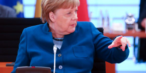coronavirus-merkel-appelle-les-allemands-a-la-discipline-et-la-patience