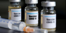 coronavirus-resultats-prometteurs-pour-un-vaccin-experimental-de-moderna 20201116134028