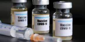 coronavirus-resultats-prometteurs-pour-un-vaccin-experimental-de-moderna 20201116134028