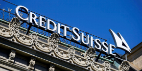 credit suisse 20230315180714 