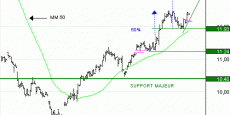 creditagricole300420190430082701 creditagricole300420190430082701