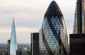 dl city of london overview high view towers offices working buildings square mile financial district finance trading unsplash dl city of london overview high view towers offices working buildings square mile financial district finance trading unsplash