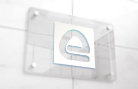 dl electrocomponents warehouse facility supply ftse 250 min dl electrocomponents warehouse facility supply ftse 250 min