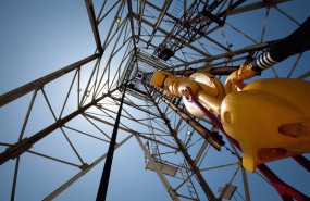 drilling oil onshore drilling oil onshore