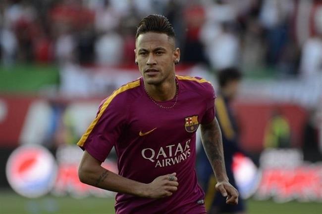 el fiscal pide dos anos de carcel para neymar el fiscal pide dos anos de carcel para neymar