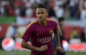 el fiscal pide dos anos de carcel para neymar