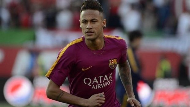 el fiscal pide dos anos de carcel para neymar