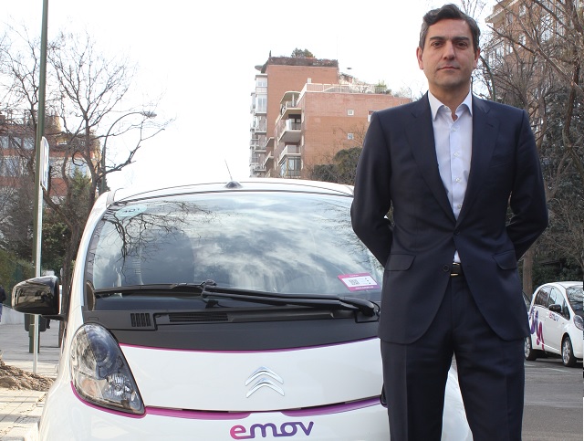 emov fernando izquierdo