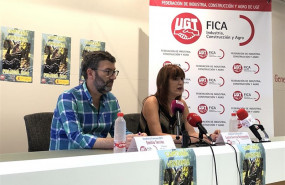 ep 14000 trabajadores partenla vendimia francesalas peores condicionesla actividadespana