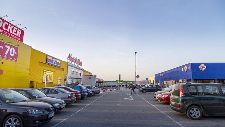 ep activo de castellana properties ep activo de castellana properties