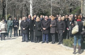 ep acto victimas 11m