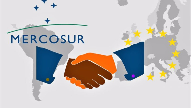 ep acuerdo ue mercosur ep acuerdo ue mercosur