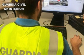 ep agentesla guardia civil 20180623105501