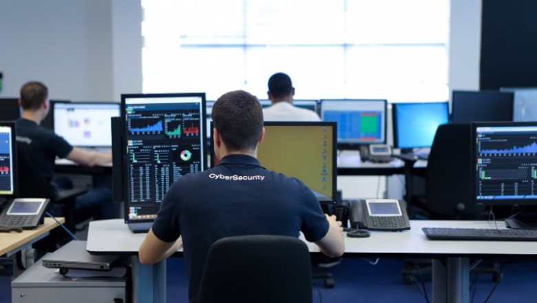 ep airbus adquiere la compania alemana infodas para reforzar su cartera de ciberseguridad ep airbus adquiere la compania alemana infodas para reforzar su cartera de ciberseguridad