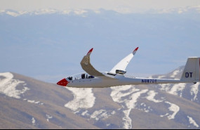 ep airbus estudiara las estelas de condensacion de los motores de hidrogeno ep airbus estudiara las estelas de condensacion de los motores de hidrogeno