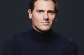 ep albert rivera consejero impulsor de empresas magicas de espana