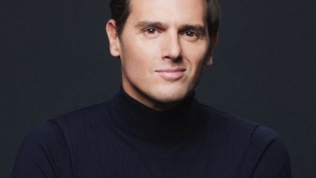 ep albert rivera consejero impulsor de empresas magicas de espana