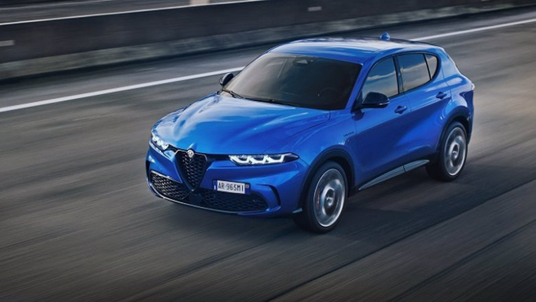 ep alfa romeo tonale ep alfa romeo tonale