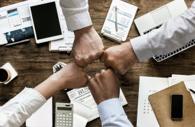 ep alianza rabobank y equensworldline