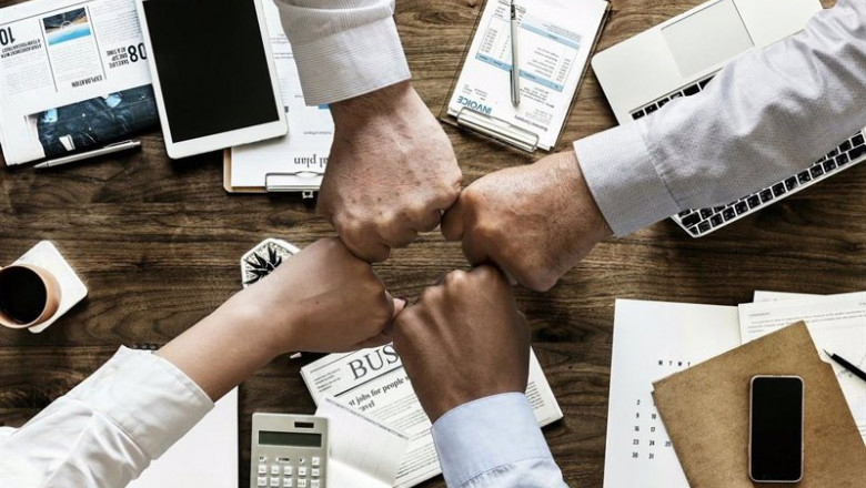 ep alianza rabobank y equensworldline
