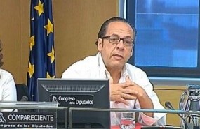 ep alvaro perez dered gurtel