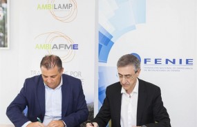 ep ambilampambiamfefenie