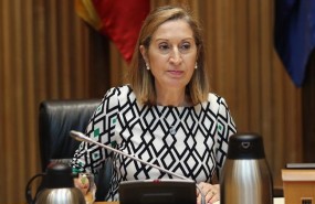 ep ana pastor presidentacongreso 20180411111802