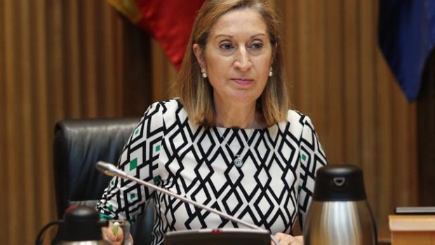 ep ana pastor presidentacongreso 20180411111802