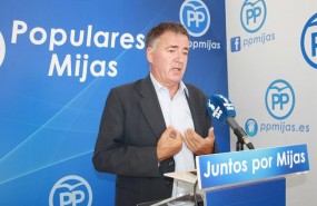 ep angel nozal presidenteppmijas malaga