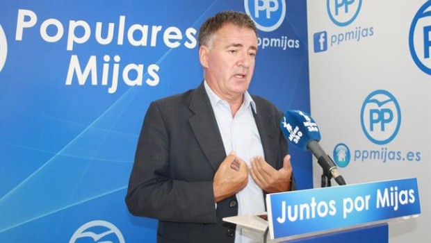 ep angel nozal presidenteppmijas malaga