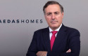 ep archivo   aedas homes entrega en baleares y la zona de levante 746 viviendas en 2021