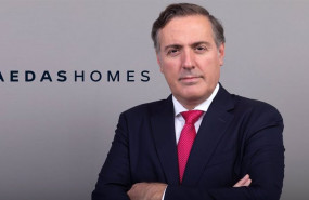 ep archivo aedas homes entrega en baleares y la zona de levante 746 viviendas en 2021 ep archivo aedas homes entrega en baleares y la zona de levante 746 viviendas en 2021