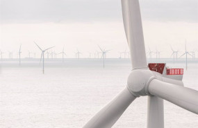 ep archivo   aerogenerador de siemens gamesa 20230710185703