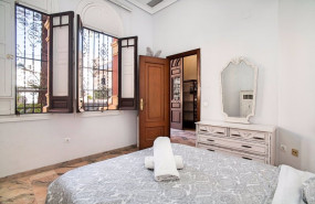 ep archivo apartamento de alquiler en sevilla ep archivo apartamento de alquiler en sevilla