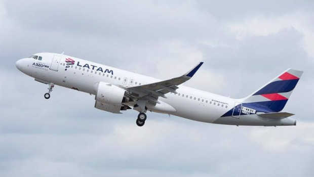 ep archivo   avion de latam airlines 20240718191204