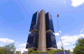 ep archivo   banco central de brasil 20250626181403