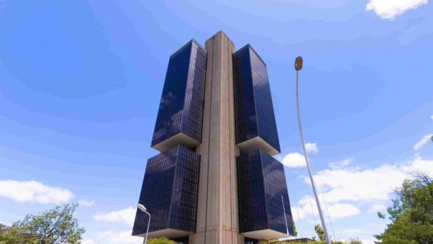 ep archivo   banco central de brasil 20250626181403