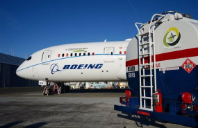 ep archivo   boeing se compromete a producir aviones comerciales mas sostenibles
