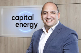 ep archivo   capital energy preve inversiones de mas de 2400 millones para desarrollar su cartera de