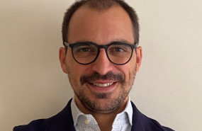 ep archivo   david martin nuevo director ejecutivo en private equity de tikehau capital
