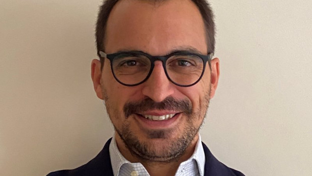 ep archivo   david martin nuevo director ejecutivo en private equity de tikehau capital